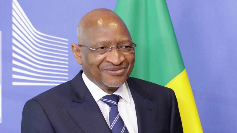Mali’de Başbakan istifa etti
